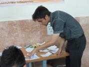 img 5225