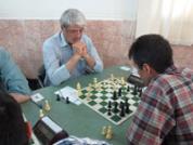 img 5338