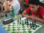 img 5344