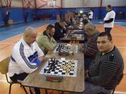 dscf1523