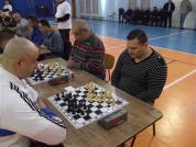 dscf1524