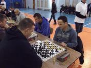 dscf1525