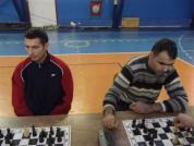 dscf1531