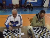 dscf1535