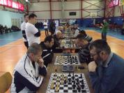 dscf1537