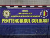dscf1540