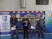 dscf1542