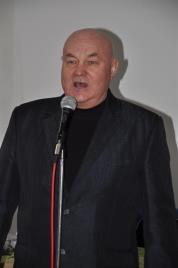 dsc 0021