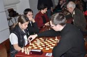 dsc 0112