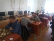 img 20150220 121959