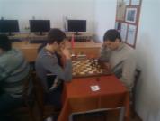 img 20150220 122128