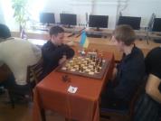 img 20150220 122133
