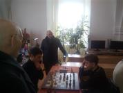 img 20150220 130535