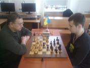img 20150220 130543