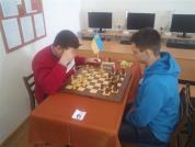 img 20150220 130559