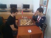 img 20150220 130604