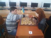 img 20150220 130608
