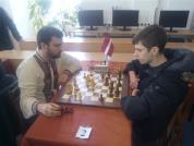 img 20150220 130614
