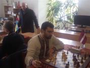 img 20150220 130621