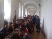 img 20150220 130631