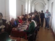 img 20150220 130656