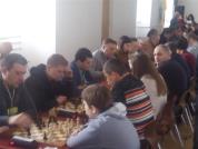 img 20150220 130712