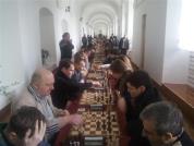 img 20150220 130739