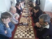 img 20150220 130744