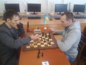 img 20150220 135024