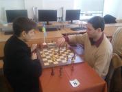 img 20150220 135031