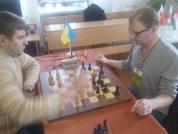 img 20150220 135038