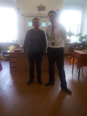 img 20150220 143654