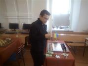 img 20150220 143726
