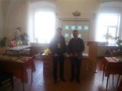 img 20150220 143842