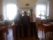 img 20150220 143855