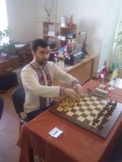 img 20150220 145503