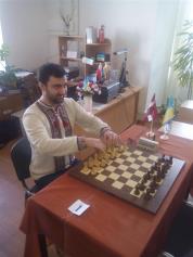 img 20150220 145505