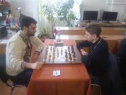 img 20150220 150110