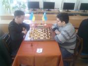 img 20150220 150115