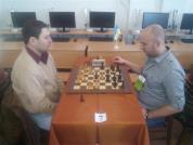 img 20150220 150140