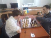 img 20150220 150151