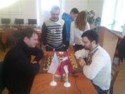 img 20150220 162342