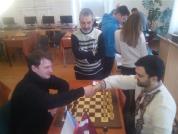 img 20150220 162348