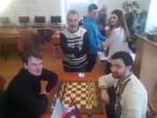 img 20150220 162352