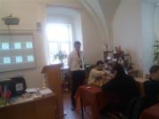 img 20150220 162652