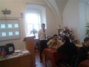 img 20150220 162653 1