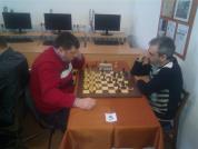 img 20150220 162743