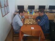 img 20150220 162750