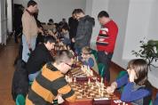 dsc 0170