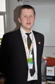 dsc 0217